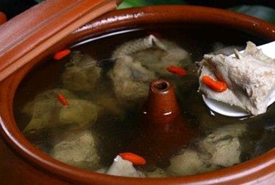 Sanqi