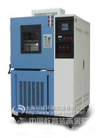 The increase in the price of the test box has caused the price of the components used in the test box to skyrocket