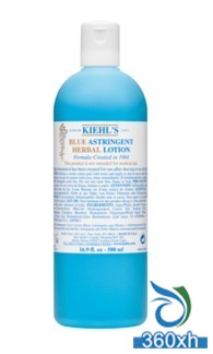 Create a new fashion Mr. 5 men's skin care products recommended