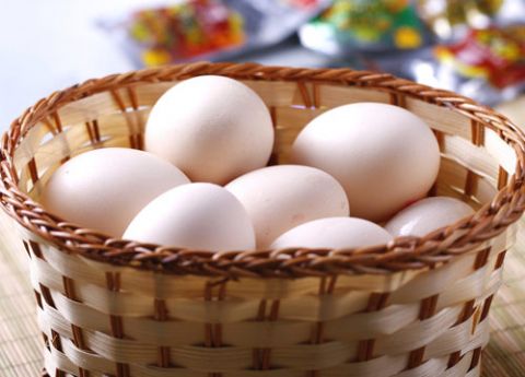 egg