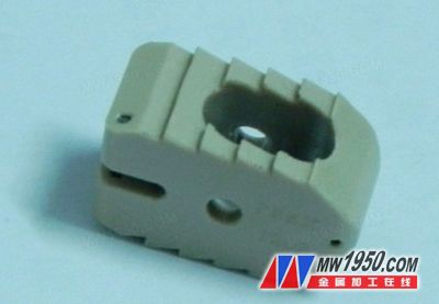 èšé†šé†šé…®æ¤Žé—´èžåˆå™¨