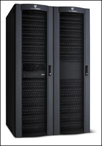 Storage knowledge: comparison of online, near-line and offline storage