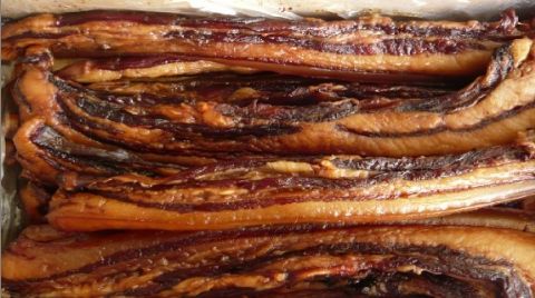 Bacon