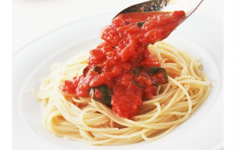 noodles