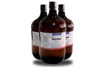 Hengyuan reports: optimize antigen and antibody concentration