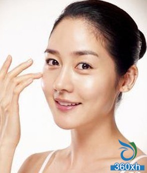 Convergence pores to restore smooth skin 5 big strokes