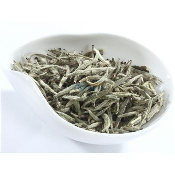 black tea