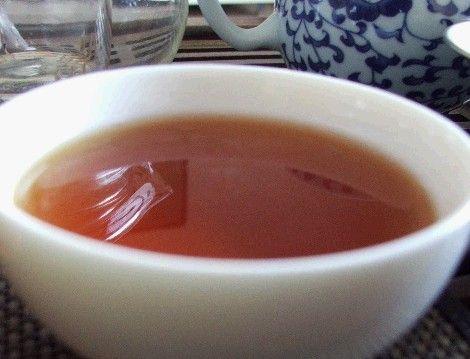 Kawai Gongfu