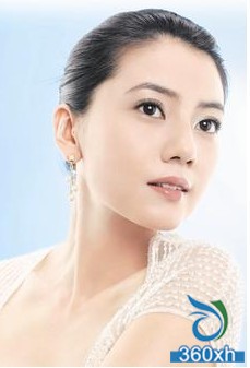 Demolition of moisturizing lies, correct moisturizing care