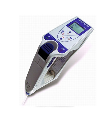 Beyond Series Chinese Density Meter / Density Module and Beyond Series Chinese Refractometer / Refractive Index Section