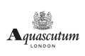 Aquascutum