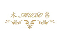 MUBO hibiscus