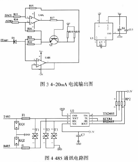 Carbon dioxide detector