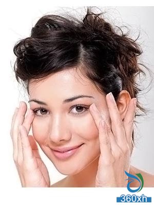 Teach you the correct way to use 8 skin care products