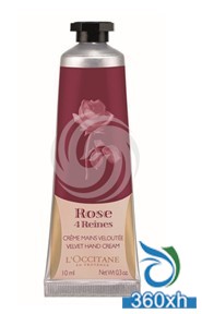 Antioxidant skin 5 best selling rose cosmetics