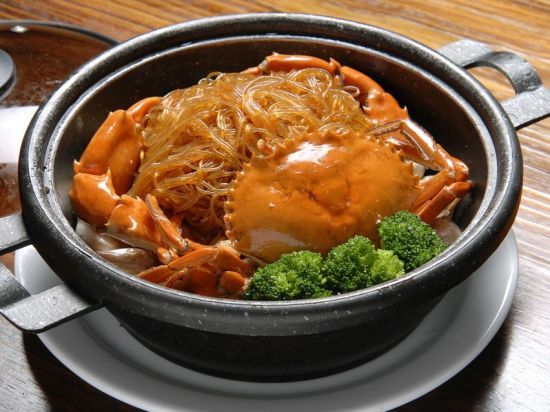 ç¾Žé£Ÿ