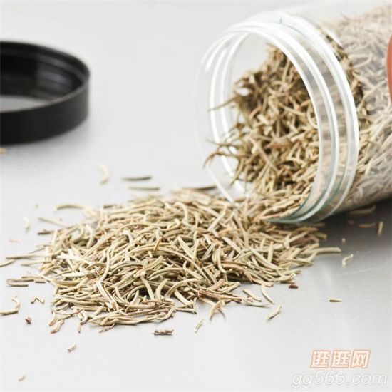 è¿·è¿­é¦™èŠ±èŒ¶