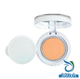 Perfect makeup effect 3 Chinese liquid foundation recommended