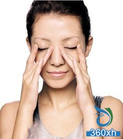 Rescuing loose skin 6 steps to help skin rejuvenate