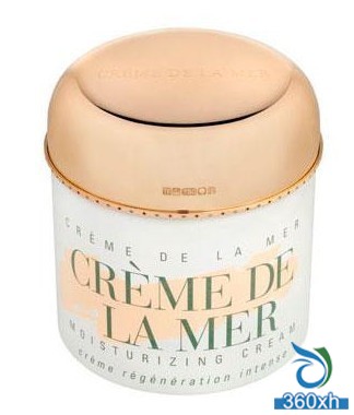 2013 early spring essential beauty desire list to see first