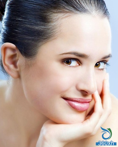 Make the best use of your skin care products