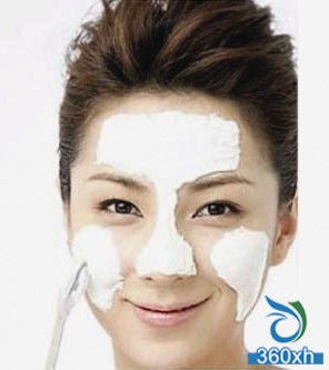 How to make DIY moisturizing mask according to skin quality