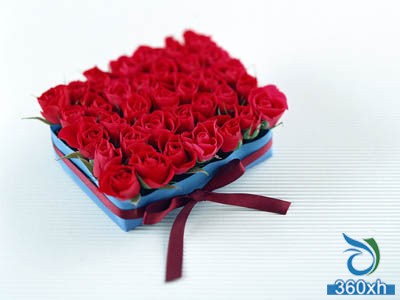 5 kinds of natural flowers and beauty methods make you more beautiful than flowers