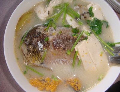 é£Ÿè°±