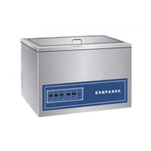 Medical ultrasonic cleaning machine