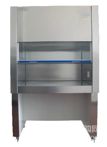 Analysis of the function of Gu Ning brand fume hood