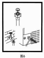 Matters needing attention in the operation and use of GREEN technology snowflake ice machine