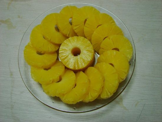 è è