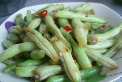 ç´ ç„–æ‰è±† 