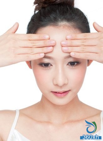 Spring Beauty Mask Treatment Say goodbye to dry skin