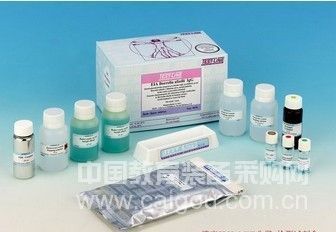 Study found that Chinese people are generally deficient in vitamin B1 prone to depression
