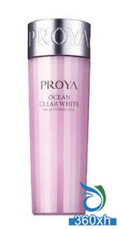 The skin is more green antioxidants, and the young positive energy