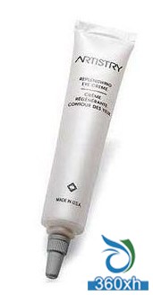The skin is more green antioxidants, and the young positive energy