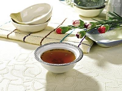 èŒ¶