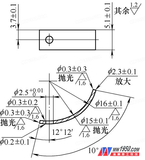 å›¾1