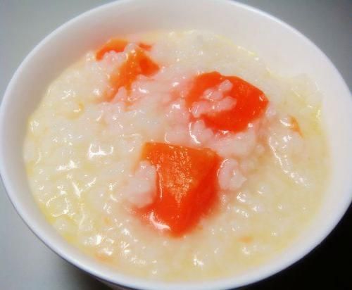 èåœç²¥