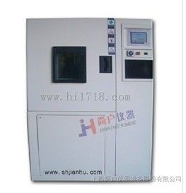 Shanghai Jianhu: Review on the Innovation Technology of Hot and Cold Shock Box Products