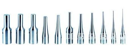 The role of random â€œamplifierâ€ of ultrasonic cell crusher