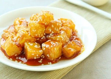 èœœçƒ§çº¢è–¯