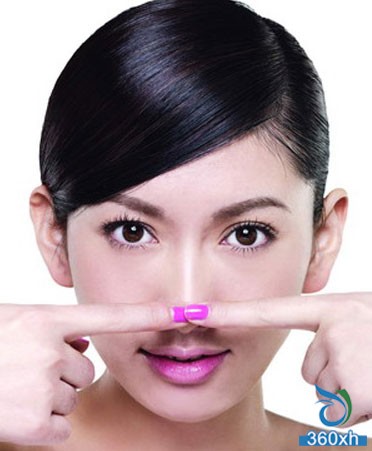 Different ways to remove blackheads from different skin types