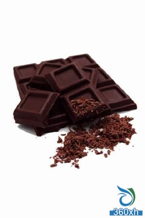 Eat more of these foods to achieve sun protection