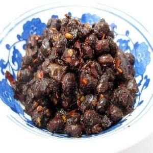 è±†è±‰