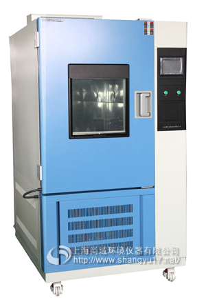 Ozone aging box.jpg