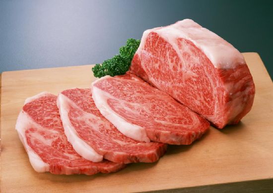 ç˜¦è‚‰