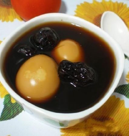 é˜¿èƒ¶æ±¤