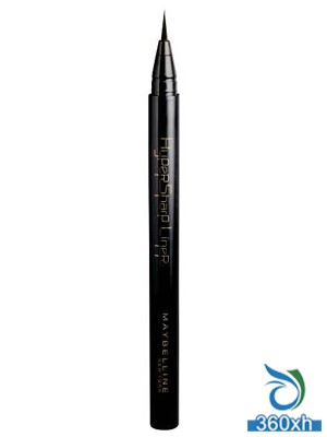 Charm Double 11, teach you how to buy makeup products